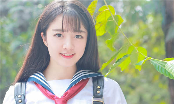 山东供卵试管代怀生子:帮助不孕不育患者家庭实现生育梦想的科学解决方案 山东供卵试管代怀生子:帮助不孕不育患者家庭实现生育梦想的科学解决方案