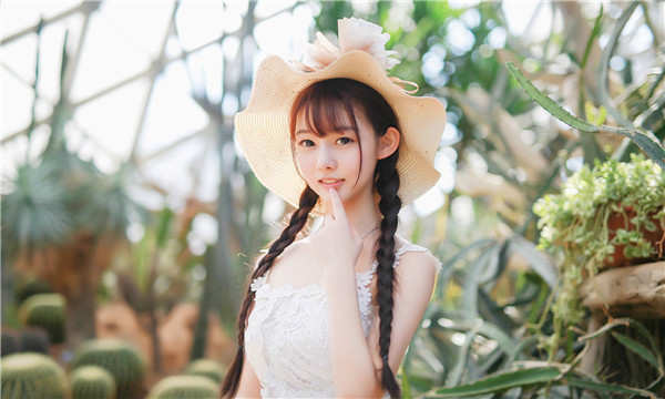 山东供卵试管孩子的风险,供卵试管婴儿会不会有遗传病的风险
