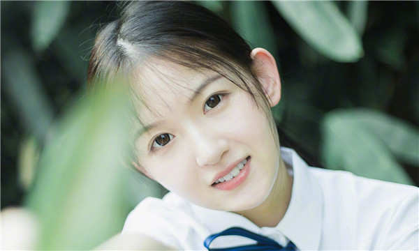 山东试管代妈助孕公司，助您孕育自己的孩子