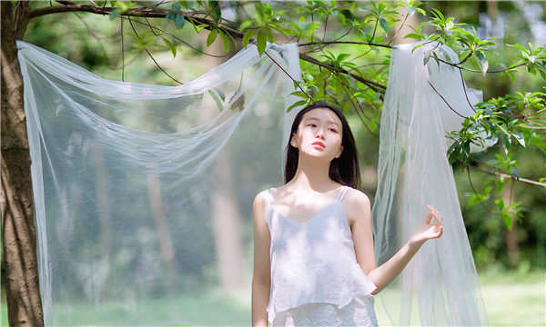 山东借卵试管代怀生子公司：助您实现美好家庭梦想