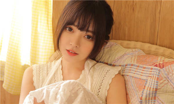 山东代怀生子是否是试管婴儿？全方位解读代怀生子技术与试管婴儿
