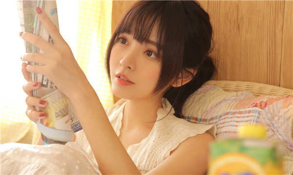 山东试管生男孩子怎么办？如何助孕不孕不育家庭实现心愿