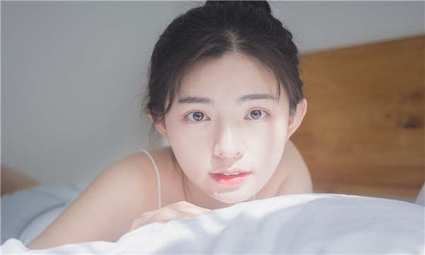 山东供卵代生机构安全吗-｛供卵生子的费用｝
