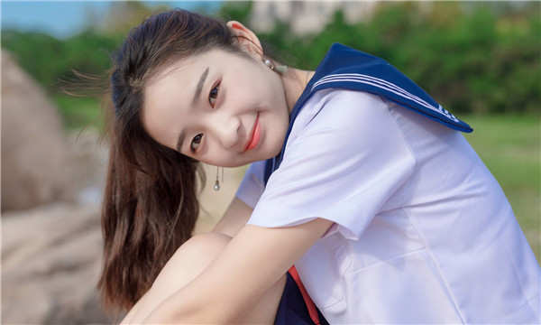 山东试管用供卵生的孩子是自己的吗？从助孕服务了解更多