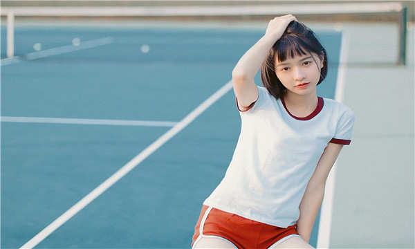 山东代育生子啥意思？助孕患者走向幸福家庭的指南