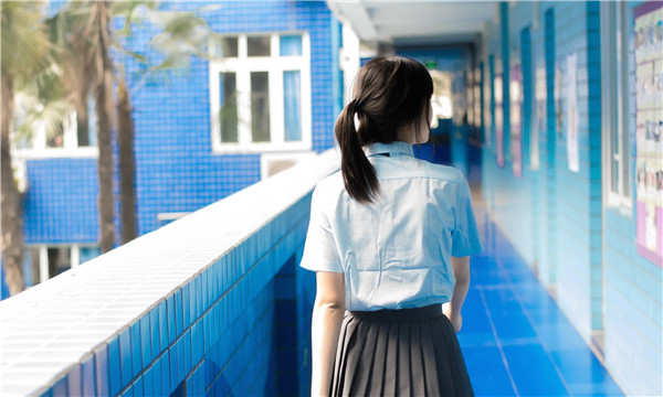 山东如何找到一个可以帮助我生孩子的女人？