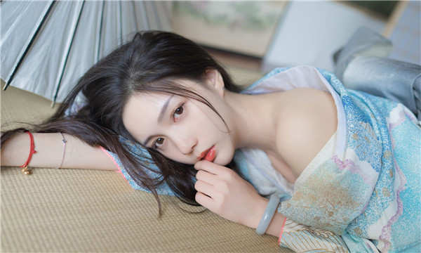 山东非试管代怀生子，帮助不孕不育患者家庭实现生育梦想