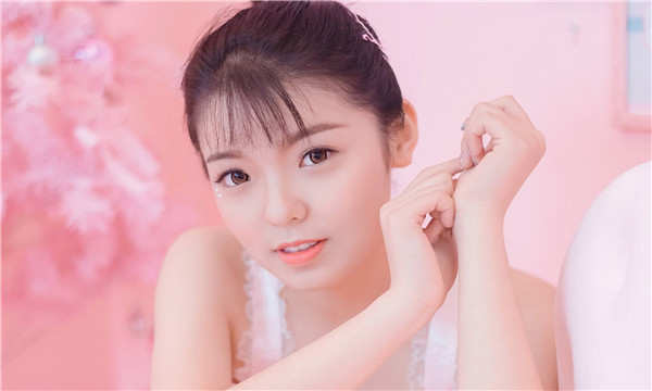 山东试管代怀生子机构多少钱？解读费用构成与选择指南