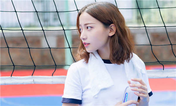 山东试管婴儿医疗机构助力不孕不育患者家庭代怀生子