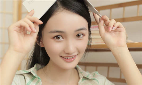 山东供卵机构是真的吗｜供卵机构介绍