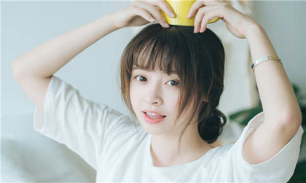 山东供卵生子多少钱｜供卵生子成功率有多少