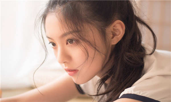 山东试管助孕的条件｜试管助孕的条件和要求