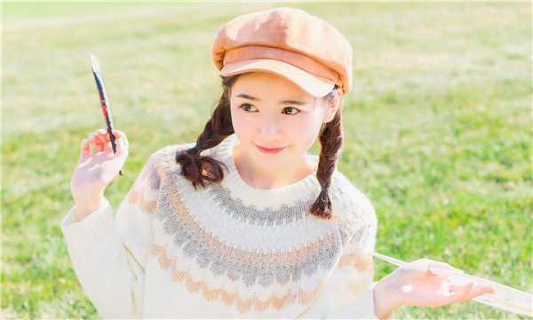 山东供卵代怀生子多少钱？了解费用结构与服务保障
