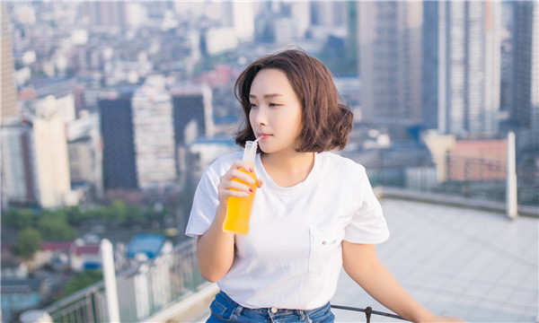 山东关于试管代生助孕多少钱的详尽分析与指导