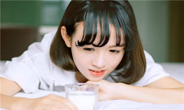 山东40万找私人代妈