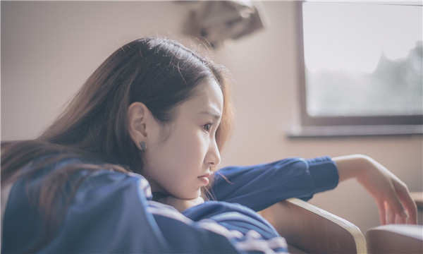 山东试管婴儿医疗机构｜试管医疗中心