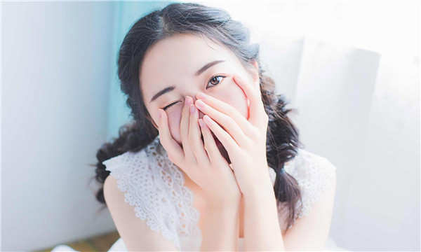 山东做试管包男孩多少钱｜试管包男女多少钱