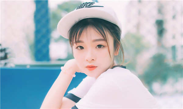 山东试管婴儿包生男孩是不是真的｜试管婴儿包男女