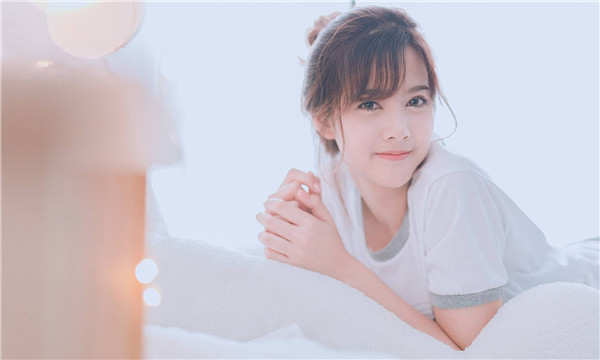 山东供卵试管选男女｜供卵试管婴儿好找么