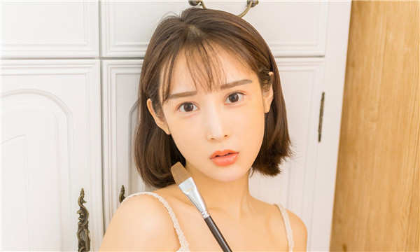 山东试管婴儿选性别费用｜试管婴儿选择性别准确率高吗