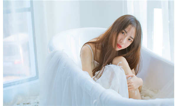 山东试管助孕生子有风险吗｜试管助孕生子有风险吗知乎