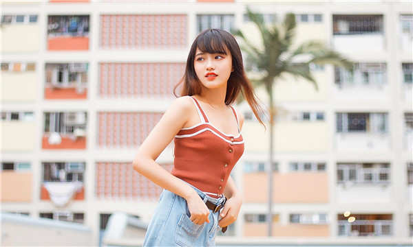 山东试管包生儿子什么意思-｛试管包生儿子什么意思？这或许是许｝