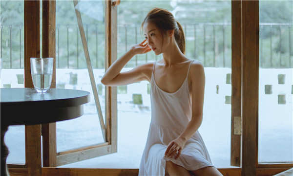 山东供卵试管婴儿成功率与代怀生子零风险保障的方案