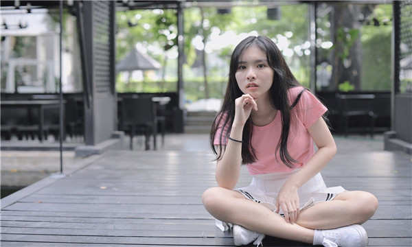 山东合法供卵试管机构｜供卵试管婴儿机构