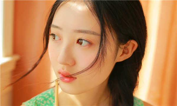 山东试管代怀生子国内有吗？为不孕不育患者提供的解决方案