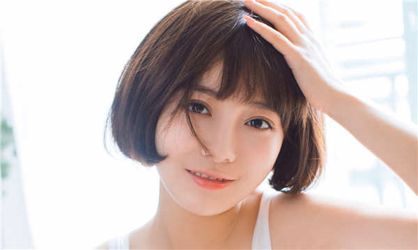 山东试管代生代怀生子：不孕不育家庭的希望之路