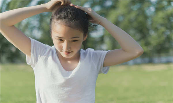 山东试管代育生子多少钱？助孕机构为您提供详细信息