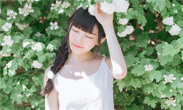 山东关于试管助孕生子中心的专业解读与服务
