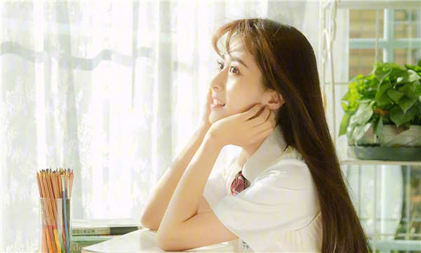 山东试管包生儿子什么意思？如何通过代怀生子解决不孕不育问题