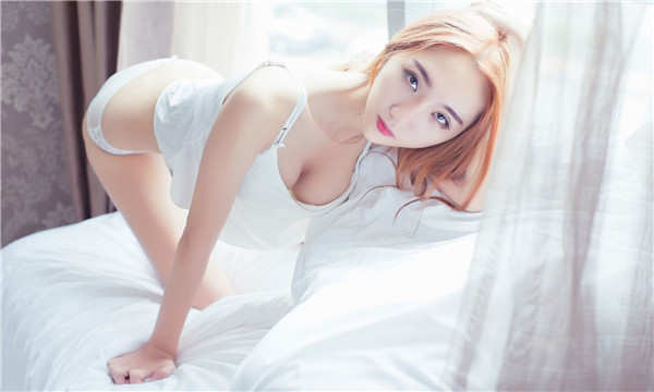 山东生男孩试管婴儿｜什么是生男孩试管婴儿呢？