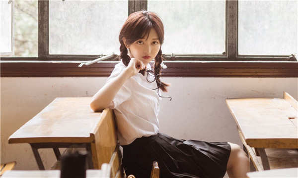 山东助孕试管婴儿｜成功率更高的试管助孕机构