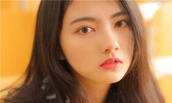 山东试管生男孩多还是女孩｜关于“试管生男孩多还是女孩”的话题