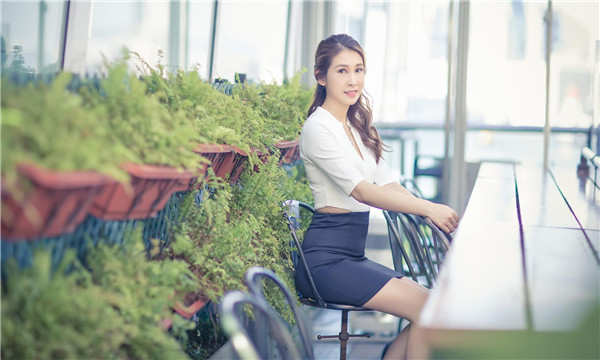 山东三代试管选性别多少钱,三代试管选性别多少钱一个