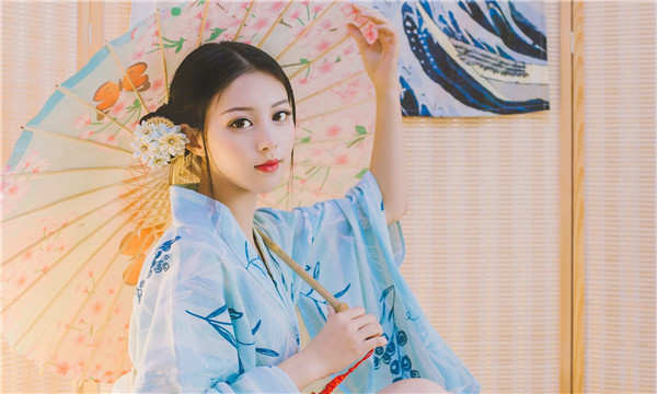 山东借卵试管代怀生子流程——助您实现家庭的美好梦想
