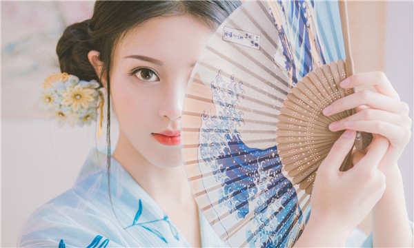 山东供卵机构是真的吗｜供卵质量怎么样