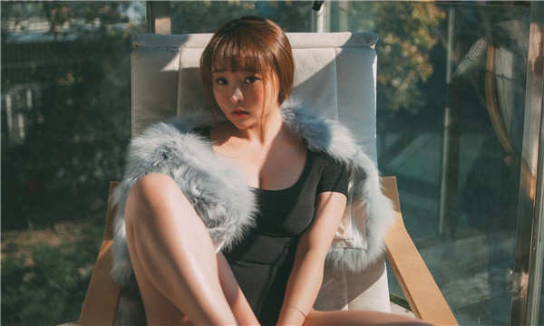 山东哪里做试管婴儿包男孩｜哪里做试管婴儿包男孩更好
