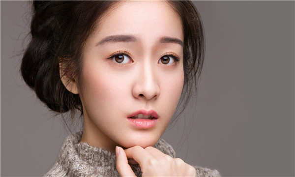 山东找个女人帮生孩子去哪里｜帮我找女人生孩子