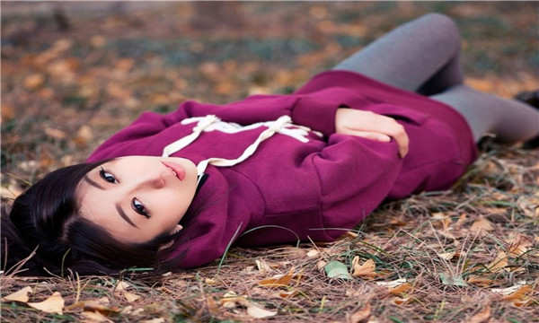 山东借卵做试管婴儿成功率的相关知识与参考