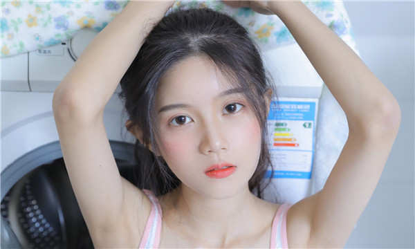 山东试管代怀生子多少钱？让我们来探讨一下