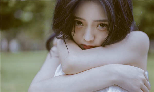 山东试管助孕包生男孩几率大吗｜试管助孕什么意思