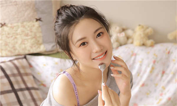 山东老婆不能生孩子怎么找人生孩子的有效方法与指南