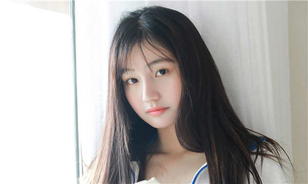 山东三代试管可以选择男女吗｜三代试管可以选择男女吗有染色体平衡移位