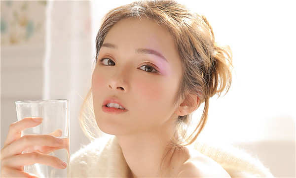 山东借卵试管婴儿多少钱｜借卵试管医院哪家好
