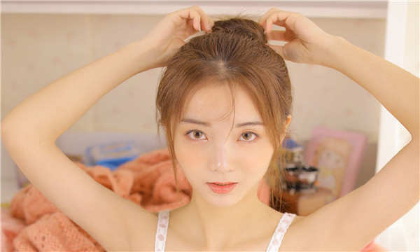山东贝宝助孕，让不孕不育家庭迎来生命的希望——试管代怀生子公司的选择