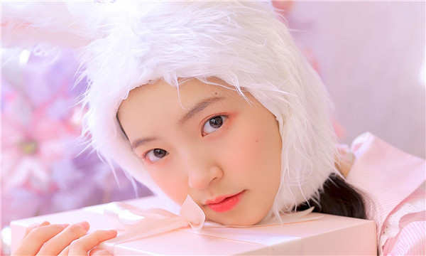 山东试管婴儿可以找别人代怀吗？不孕不育患者家庭的解决方案