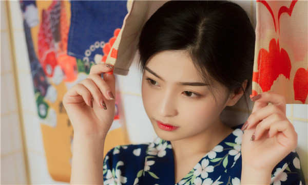 山东试管代生机构｜试管婴儿找人代生违法吗